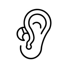 ear
