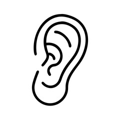ear