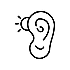 ear