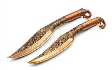 Obraz premium Generative AI