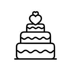 weddingcake