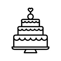 weddingcake