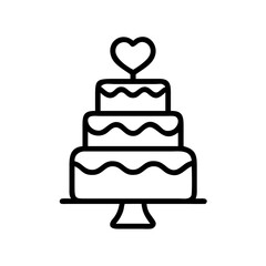 weddingcake
