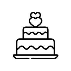 weddingcake