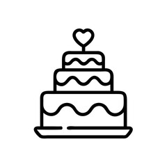 weddingcake