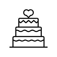 weddingcake