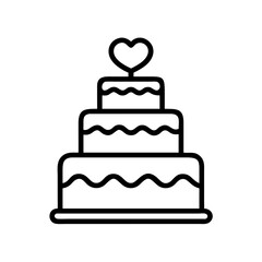 weddingcake
