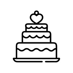 weddingcake