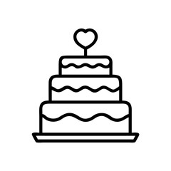 weddingcake