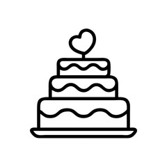 weddingcake