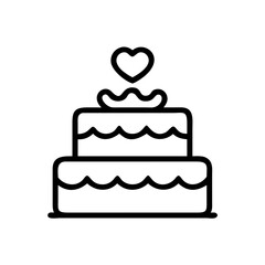 weddingcake