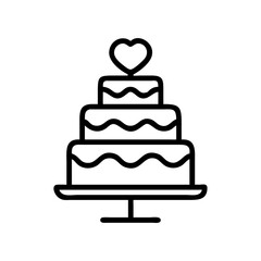 weddingcake