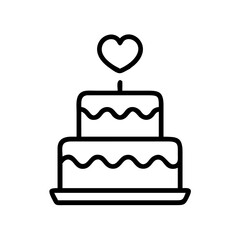 weddingcake