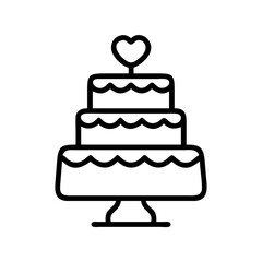 weddingcake