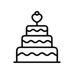weddingcake