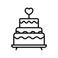 weddingcake