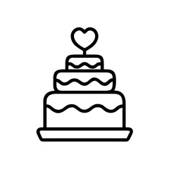 weddingcake