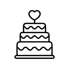 weddingcake