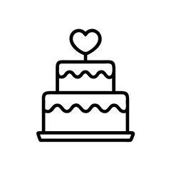 weddingcake