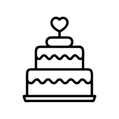 weddingcake