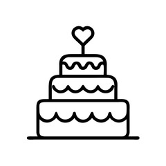 weddingcake