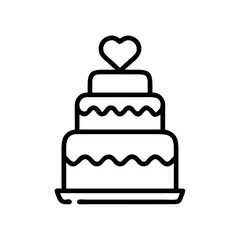 weddingcake
