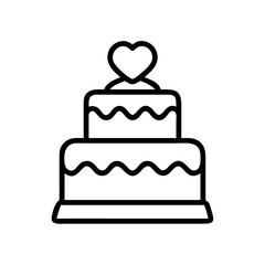 weddingcake