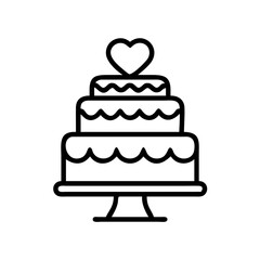 weddingcake