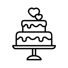 weddingcake