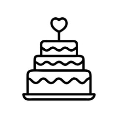 weddingcake