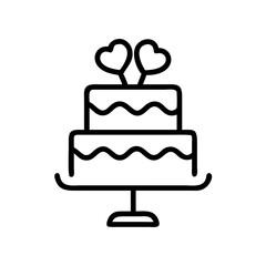 weddingcake