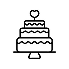 weddingcake