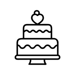 weddingcake