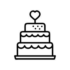 weddingcake