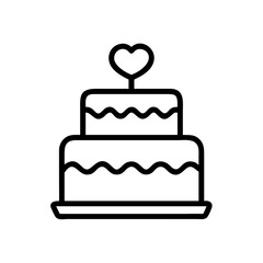weddingcake