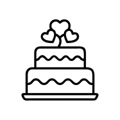 weddingcake