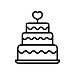 weddingcake