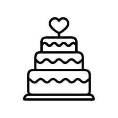 weddingcake
