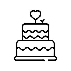 weddingcake