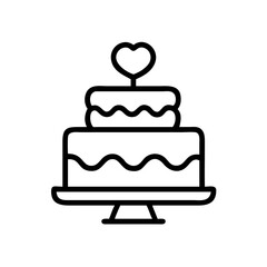 weddingcake