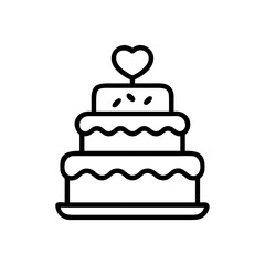 weddingcake