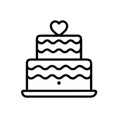 weddingcake