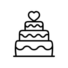 weddingcake