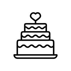 weddingcake