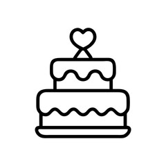 weddingcake