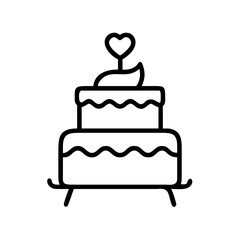 weddingcake