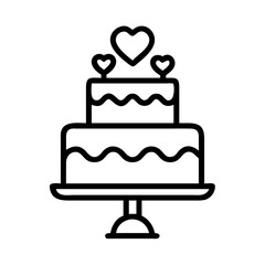 weddingcake