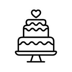 weddingcake