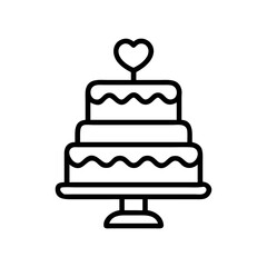 weddingcake