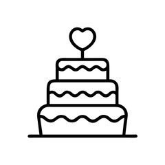 weddingcake